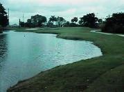 Don Shula's Hotel and Golf Club