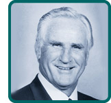 Don Shula's Hotel and Golf Club