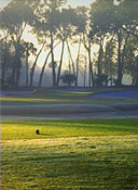 Don Shula's Hotel and Golf Club