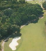 Foxfire Golf Club