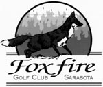 Foxfire Golf Club