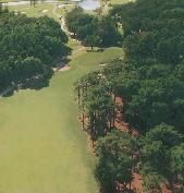 Foxfire Golf Club