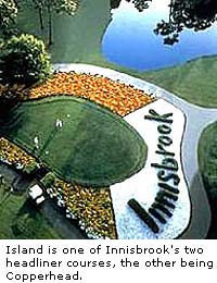 Innisbrook