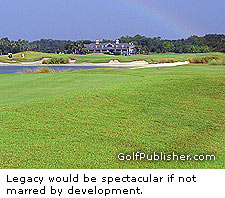Legacy Golf2