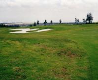 golf course clermont florida