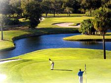 Westin Innisbrook Golf Resort
