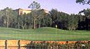 Hawk's Landing Golf Club
