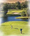 Best Florida Golf Courses