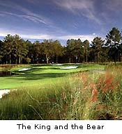 arizona golf arizona golf arizona golf