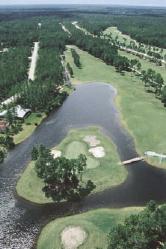 Matanzas #18