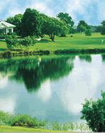 MetroWest Country Club