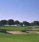 MetroWest Country Club