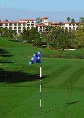 Mission Inn Golf and Tennis Resort