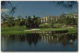 Mission Inn Resort 
