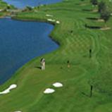 Orange County National Golf Center and Lodge