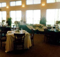 Orange County National Golf Center and Lodge