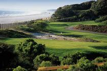 Ocean Links at Amelia Island Plantation