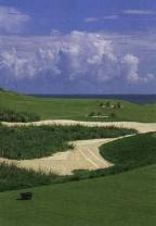 Ocean Links at Amelia Island Plantation