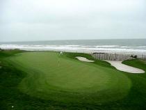 Ocean Links at Amelia Island Plantation