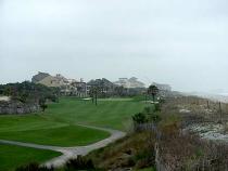 Ocean Links at Amelia Island Plantation