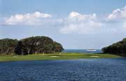Palm Coast Resort