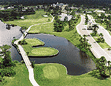 Pelican Pointe