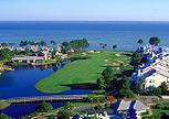 Sandestin Resort