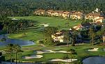 Sandestin Villas