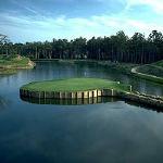 Best Florida Golf Courses